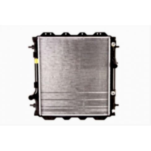Radiator racire cu apa Radiator racire cu apa