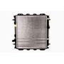 Radiator racire cu apa Radiator racire cu apa