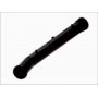 Furtun de racire