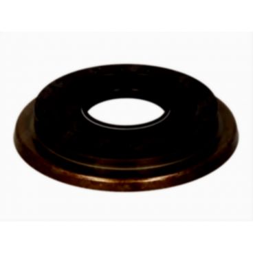 Garnitura ax cardanic/etansare