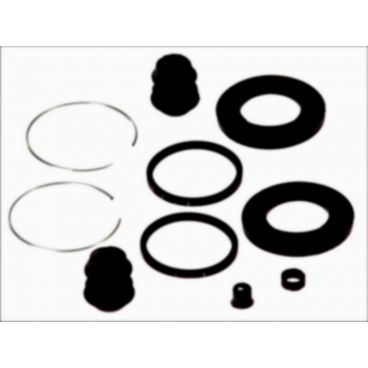 Kit reparatie etrier frana
