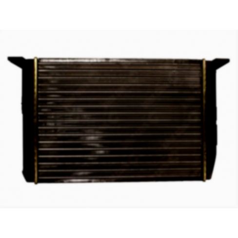 Radiator racire cu apa