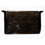 Radiator racire cu apa