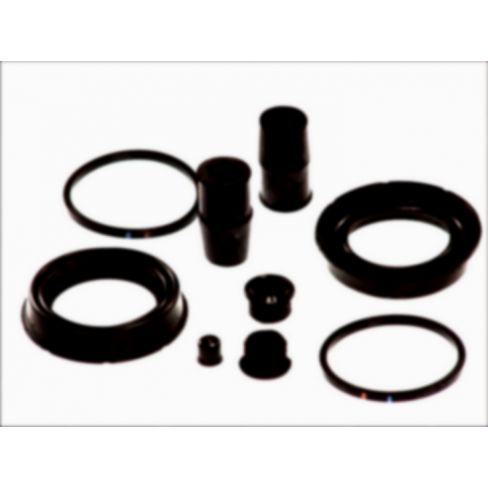Kit reparatie etrier frana