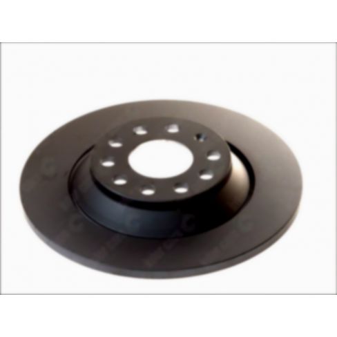 Disc frana Disc frana