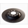 Disc frana Disc frana