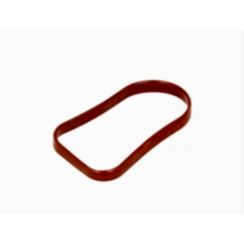 Garnitura galerie admisie