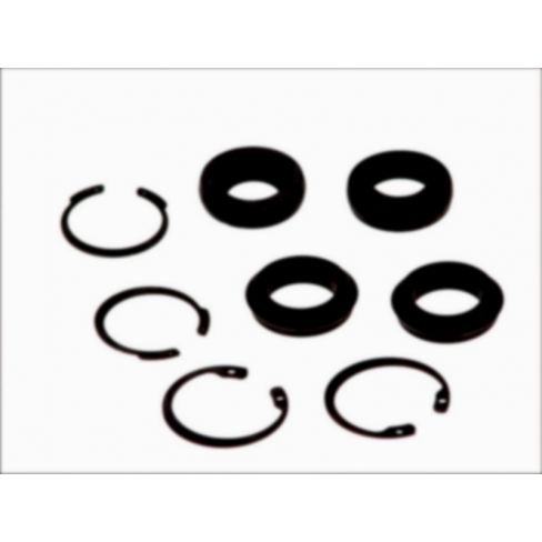 Kit reparatie pompa centrala frana