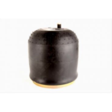 Perna aer suspensie pneumatica