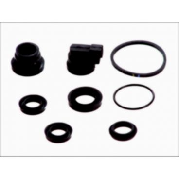 Kit reparatie pompa centrala frana