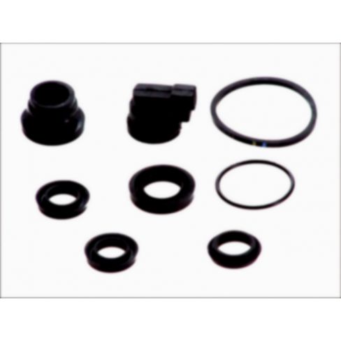 Kit reparatie pompa centrala frana Kit reparatie pompa centrala frana