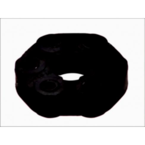 Cuplaj elastic planetara Cuplaj elastic planetara