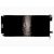 Radiator aer conditionat