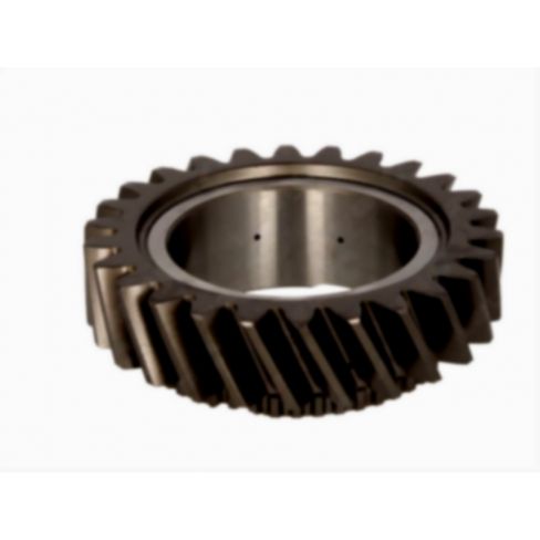 Pinion cutie viteze