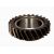 Pinion cutie viteze