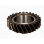 Pinion cutie viteze