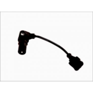 Senzor pozitie arbore cotit