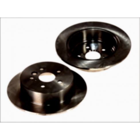 Disc frana Disc frana