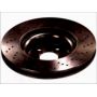 Disc frana Disc frana