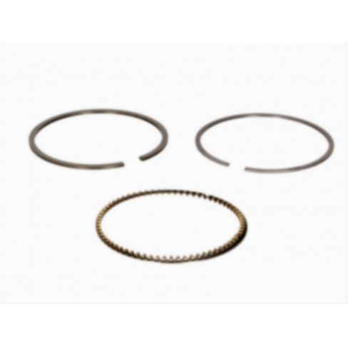 Segmenti piston