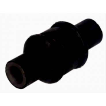 Bucsa amortizor suspensie