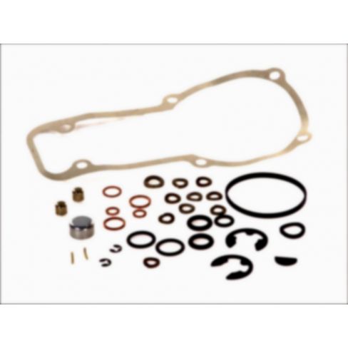 Kit reparatie pompa in linie