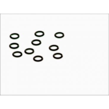 Ajutaj de strangulare