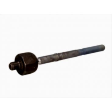 Bieleta directie (fara cap)
