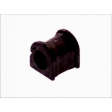 Bucsa bara stabilizatoare