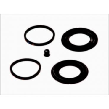 Kit reparatie etrier frana