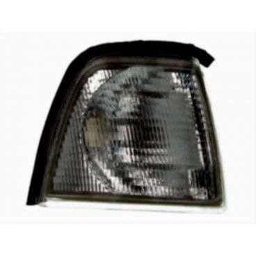Lampa semnalizare