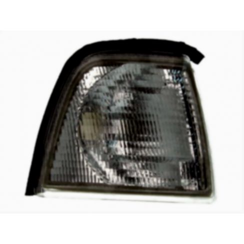 Lampa semnalizare