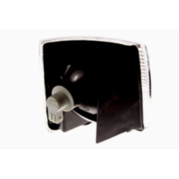 Lampa semnalizare