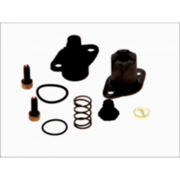 Kit reparatie servomecanism ambreiaj