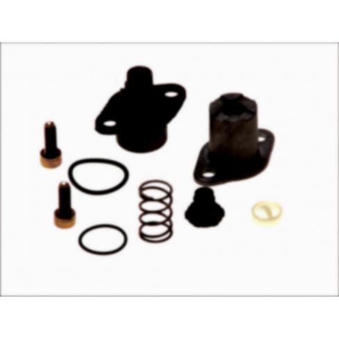 Kit reparatie servomecanism ambreiaj Kit reparatie servomecanism ambreiaj