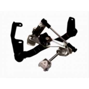 Kit reparatie bara control schimbator viteze