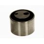 Intinzator curea distributie