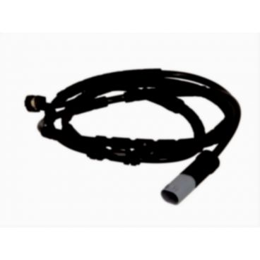 Senzor uzura placute frana