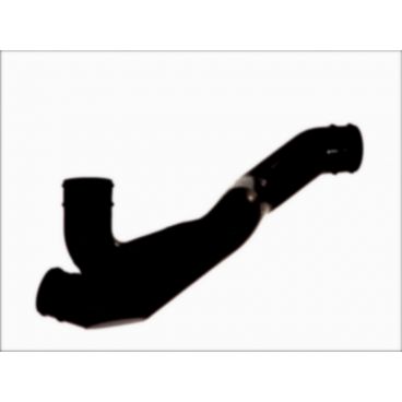 Furtun cauciuc sistem racire