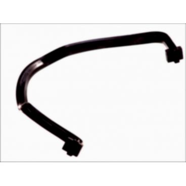 Garnitura capac distributie