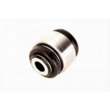 Bucsa axa spate/bucsa bascula