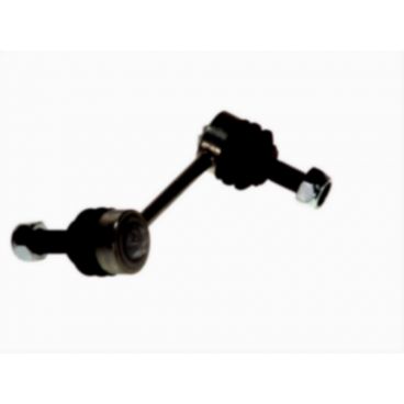 Articulatie bara stabilizatoare