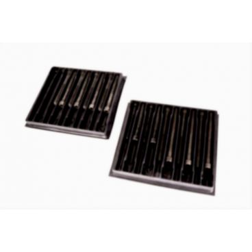 Set bolturi chiulasa