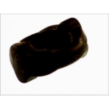 Suport sistem evacuare