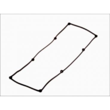 Garnitura capac culbutor