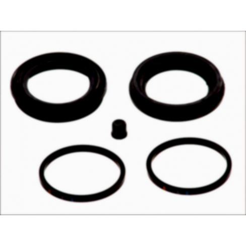 Kit reparatie etrier frana