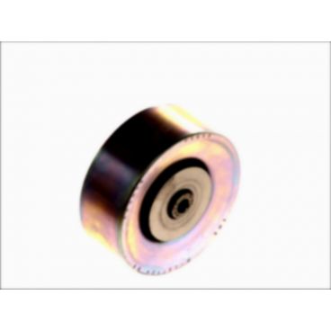 Rola curea transmisie