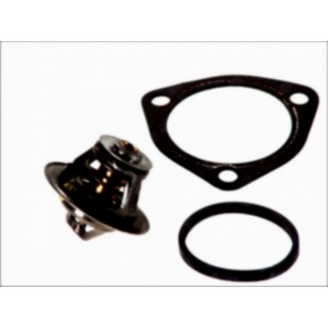 Termostat racire