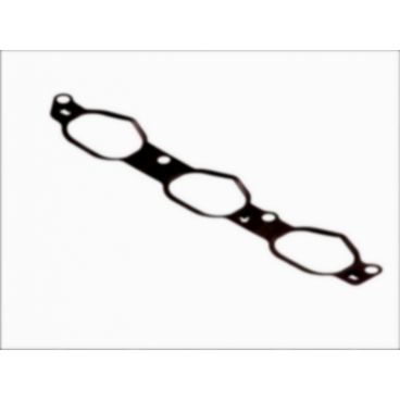 Garnitura galerie admisie/evacuare