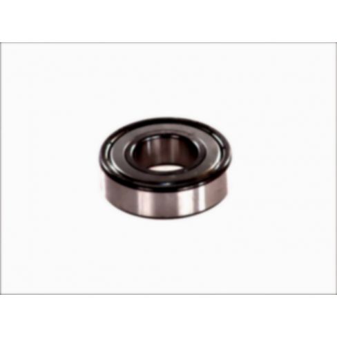 Standard ball bearing